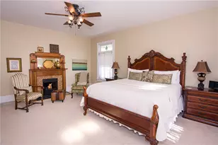 301 Meyers Ave, Meyersdale Boro, PA 15552 - Photo 48