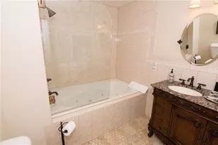 301 Meyers Ave, Meyersdale Boro, PA 15552 - Photo 40