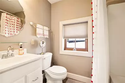 301 Meyers Ave, Meyersdale Boro, PA 15552 - Photo 30