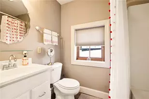 301 Meyers Ave, Meyersdale Boro, PA 15552 - Photo 30