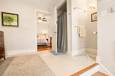 301 Meyers Ave, Meyersdale Boro, PA 15552 - Photo 22