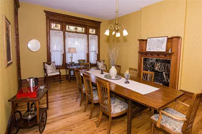 301 Meyers Ave, Meyersdale Boro, PA 15552 - Photo 36