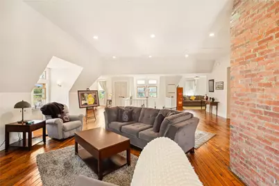 301 Meyers Ave, Meyersdale Boro, PA 15552 - Photo 14