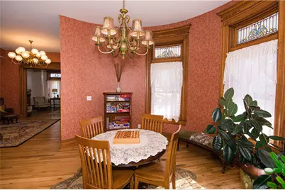 301 Meyers Ave, Meyersdale Boro, PA 15552 - Photo 46