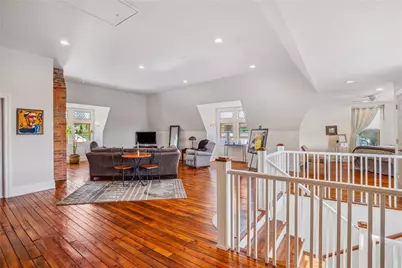 301 Meyers Ave, Meyersdale Boro, PA 15552 - Photo 10