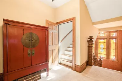 301 Meyers Ave, Meyersdale Boro, PA 15552 - Photo 8