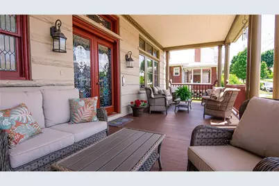 301 Meyers Ave, Meyersdale Boro, PA 15552 - Photo 28