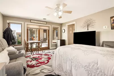 301 Meyers Ave, Meyersdale Boro, PA 15552 - Photo 6