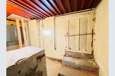 811 Farragut St, Pittsburgh, PA 15206 - Photo 36