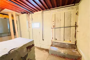 811 Farragut St, Pittsburgh, PA 15206 - Photo 36