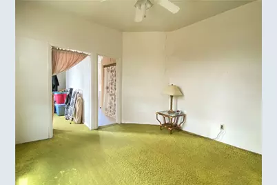 811 Farragut St, Pittsburgh, PA 15206 - Photo 16