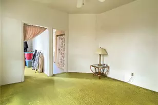 811 Farragut St, Pittsburgh, PA 15206 - Photo 16