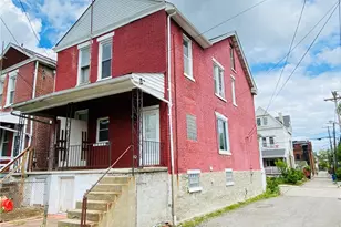 811 Farragut St, Pittsburgh, PA 15206 - Photo 38