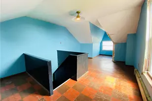 811 Farragut St, Pittsburgh, PA 15206 - Photo 28