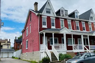 811 Farragut St, Pittsburgh, PA 15206 - Photo 2
