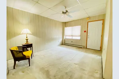 811 Farragut St, Pittsburgh, PA 15206 - Photo 6