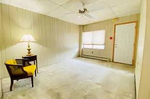 811 Farragut St, Pittsburgh, PA 15206 - Photo 6