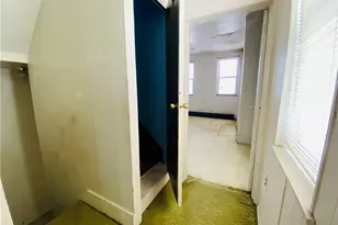 811 Farragut St, Pittsburgh, PA 15206 - Photo 24