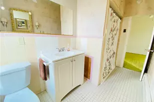 811 Farragut St, Pittsburgh, PA 15206 - Photo 18