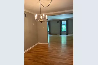 3 Foster Square #3, Pittsburgh, PA 15212 - Photo 4