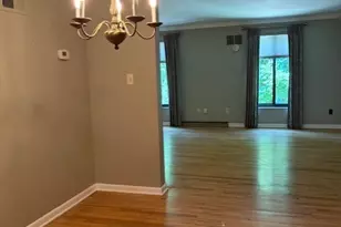 3 Foster Square, Pittsburgh, PA 15212 - Photo 4