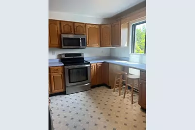 3 Foster Square #3, Pittsburgh, PA 15212 - Photo 6