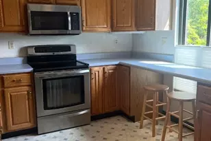 3 Foster Square, Pittsburgh, PA 15212 - Photo 6