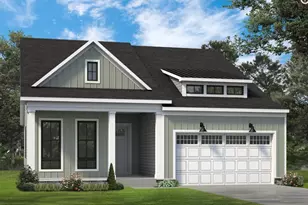 Lot 245 Pasture Dr, Economy, PA 15005 - Photo 1