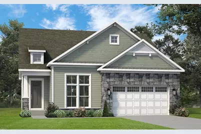 Lot 280 Evilyn Drive, Economy, PA 15005 - Photo 1