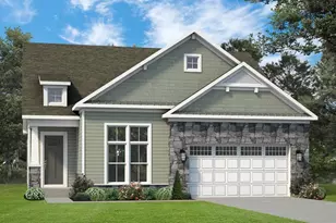 Lot 280 Evilyn Dr, Economy, PA 15005 - Photo 1