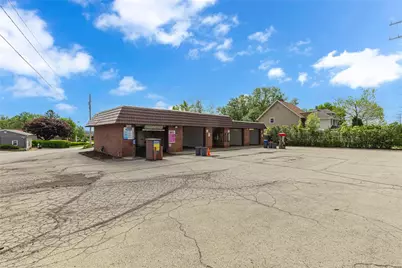 312 Darlington Road, Patterson Township, PA 15010 - Photo 4