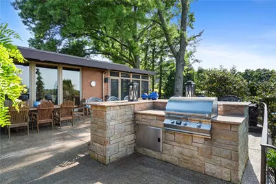 1789 Hastings Mill Rd, Pittsburgh, PA 15241 - Photo 42