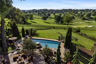 1789 Hastings Mill Rd, Pittsburgh, PA 15241 - Photo 40