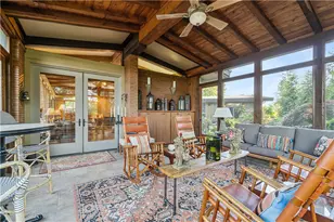 1789 Hastings Mill Rd, Pittsburgh, PA 15241 - Photo 18