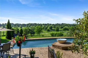 1789 Hastings Mill Rd, Pittsburgh, PA 15241 - Photo 36