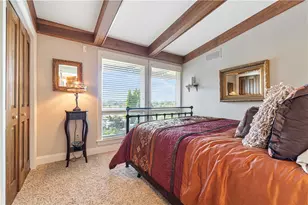 1789 Hastings Mill Rd, Pittsburgh, PA 15241 - Photo 28