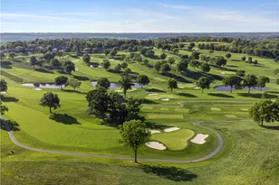 1789 Hastings Mill Rd, Pittsburgh, PA 15241 - Photo 46