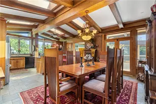 1789 Hastings Mill Rd, Pittsburgh, PA 15241 - Photo 10