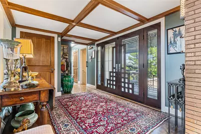 1789 Hastings Mill Rd, Pittsburgh, PA 15241 - Photo 6