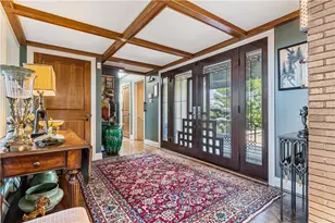 1789 Hastings Mill Rd, Pittsburgh, PA 15241 - Photo 6