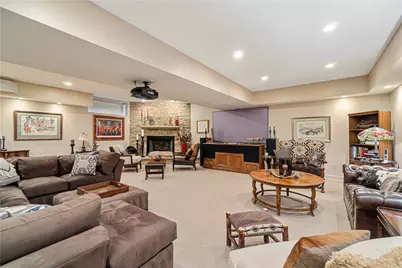 1789 Hastings Mill Rd, Pittsburgh, PA 15241 - Photo 32