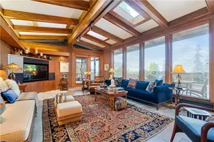 1789 Hastings Mill Rd, Pittsburgh, PA 15241 - Photo 16