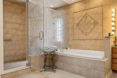 1789 Hastings Mill Rd, Pittsburgh, PA 15241 - Photo 24