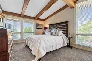 1789 Hastings Mill Rd, Pittsburgh, PA 15241 - Photo 26