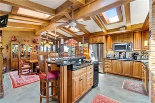 1789 Hastings Mill Rd, Pittsburgh, PA 15241 - Photo 14