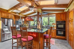 1789 Hastings Mill Rd, Pittsburgh, PA 15241 - Photo 12