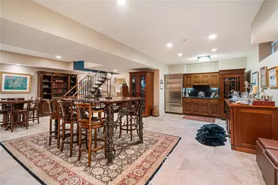 1789 Hastings Mill Rd, Pittsburgh, PA 15241 - Photo 34