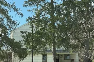 280 Old Hickory Ridge Rd, Chartiers, PA 15301 - Photo 2