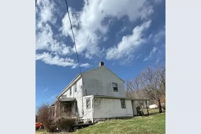 280 Old Hickory Ridge Rd, Chartiers, PA 15301 - Photo 4