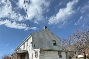 280 Old Hickory Ridge Rd, Chartiers, PA 15301 - Photo 4